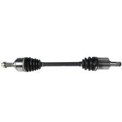 Flecha Honda Accord 3.5L T/A 13-17 Del. Izq.