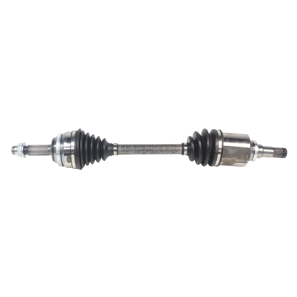 Flecha Del. Izq. Toyoya Corolla 1.8L T/M 03-08