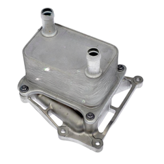 ENFRIADOR ACEITE DE MOTOR CHEVROLET SILVERADO 1500 19-25