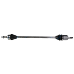 Flecha Del. Der. Hyundai Elantra 1.8 T/A 11-16