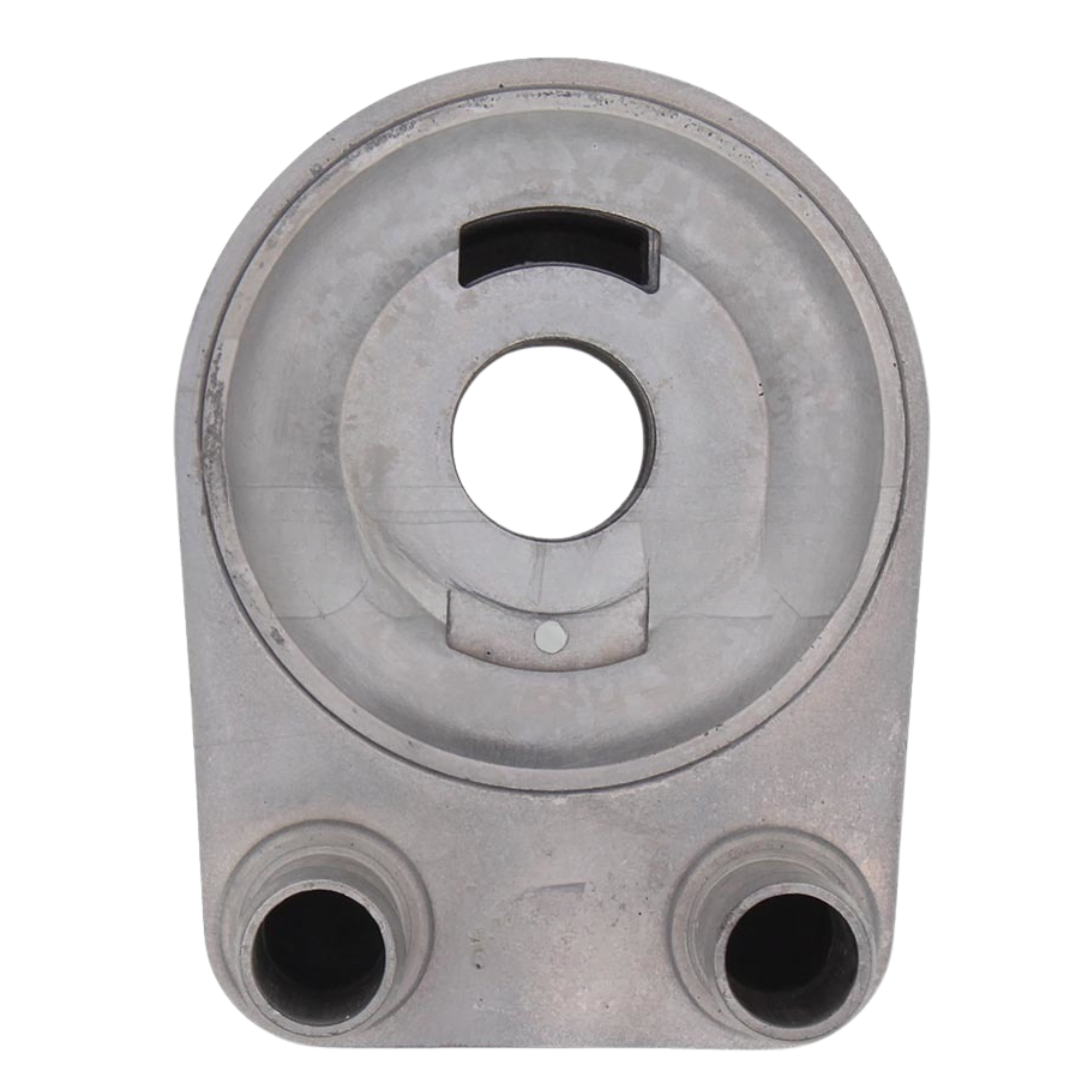 RADIADOR ENFRIADOR DE ACEITE FORD SERIES E 4.6L/5.4L 08-16