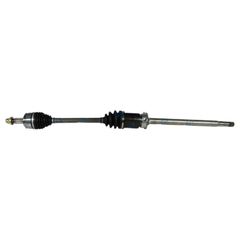 Flecha Dodge Dart T/A 1.4L 13-16 Del. Der.