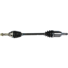 Flecha Nissan Quest 11-17 Del. Izq.