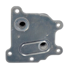 ENFRIADOR ACEITE DE MOTOR NISSAN ALTIMA 2.5L 13-18