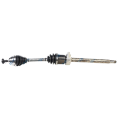 Flecha Mini Cooper 2.0L T/A 14-19 Del Der