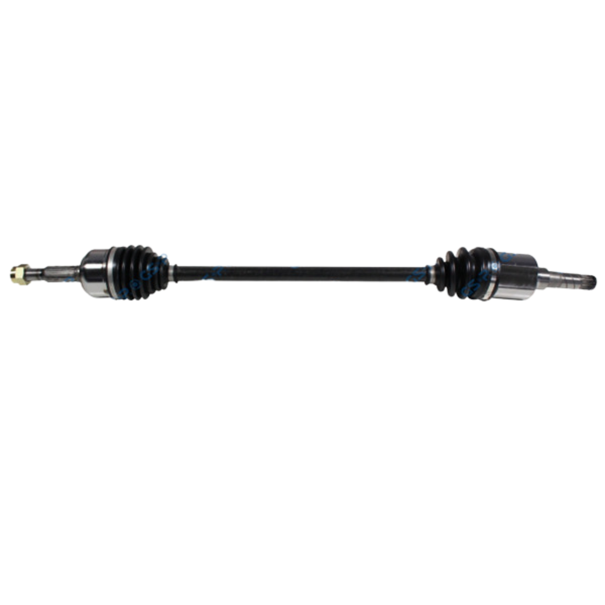 Flecha Saturn VUE 02-08 Tras. Izq.