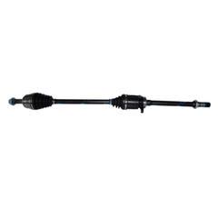 Flecha Del. Der. Honda Odyssey 11-17
