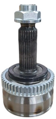 JUNTA LADO RUEDA C/ABS KIA OPTIMA 2005-2010