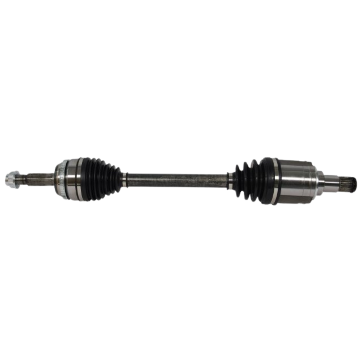 Flecha Toyota Camry 2.5L 12-17 Del. Izq.