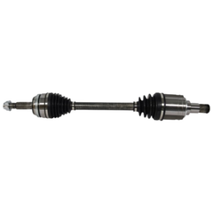 Flecha Toyota Camry 2.5L 12-17 Del. Izq.
