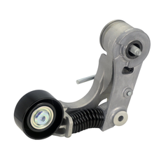 TENSOR DE ACCESORIOS KIA RIO 1.6L 18-23