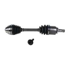 Flecha Mini Cooper 2.0L T/A 15-19 Del. Izq.
