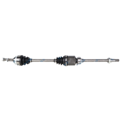 Flecha Del. Der. Toyota Camry 2.2L 92-01