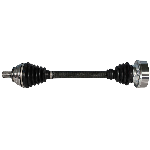 Flecha Del. Izq. Volkswagen Jetta T/M 05-18