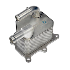 ENFRIADOR DE ACEITE MOTOR FORD EXPLORER 11-19