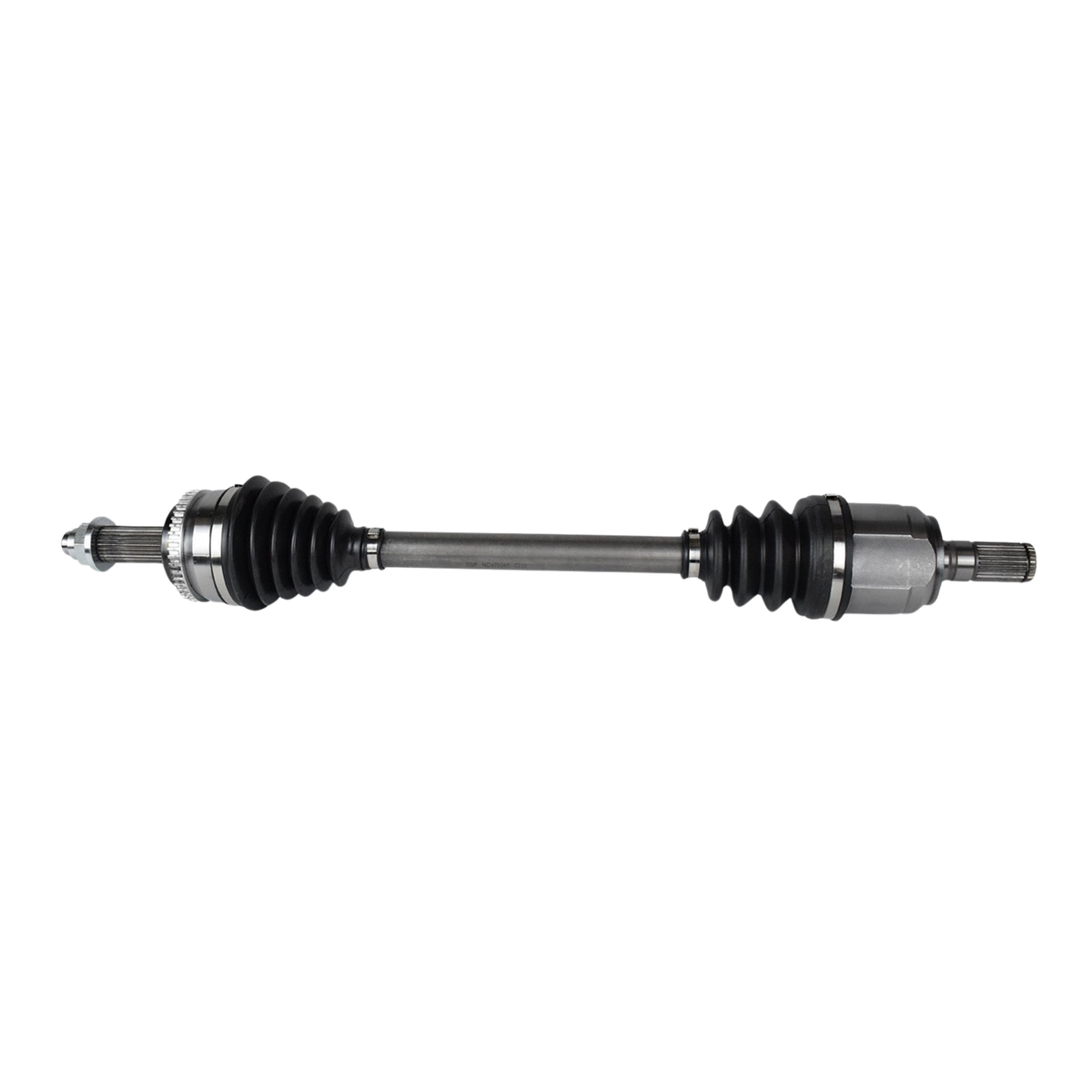 Flecha Kia Soul T/A 12-13 Del. Izq.