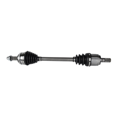 Flecha Kia Soul T/A 12-13 Del. Izq.