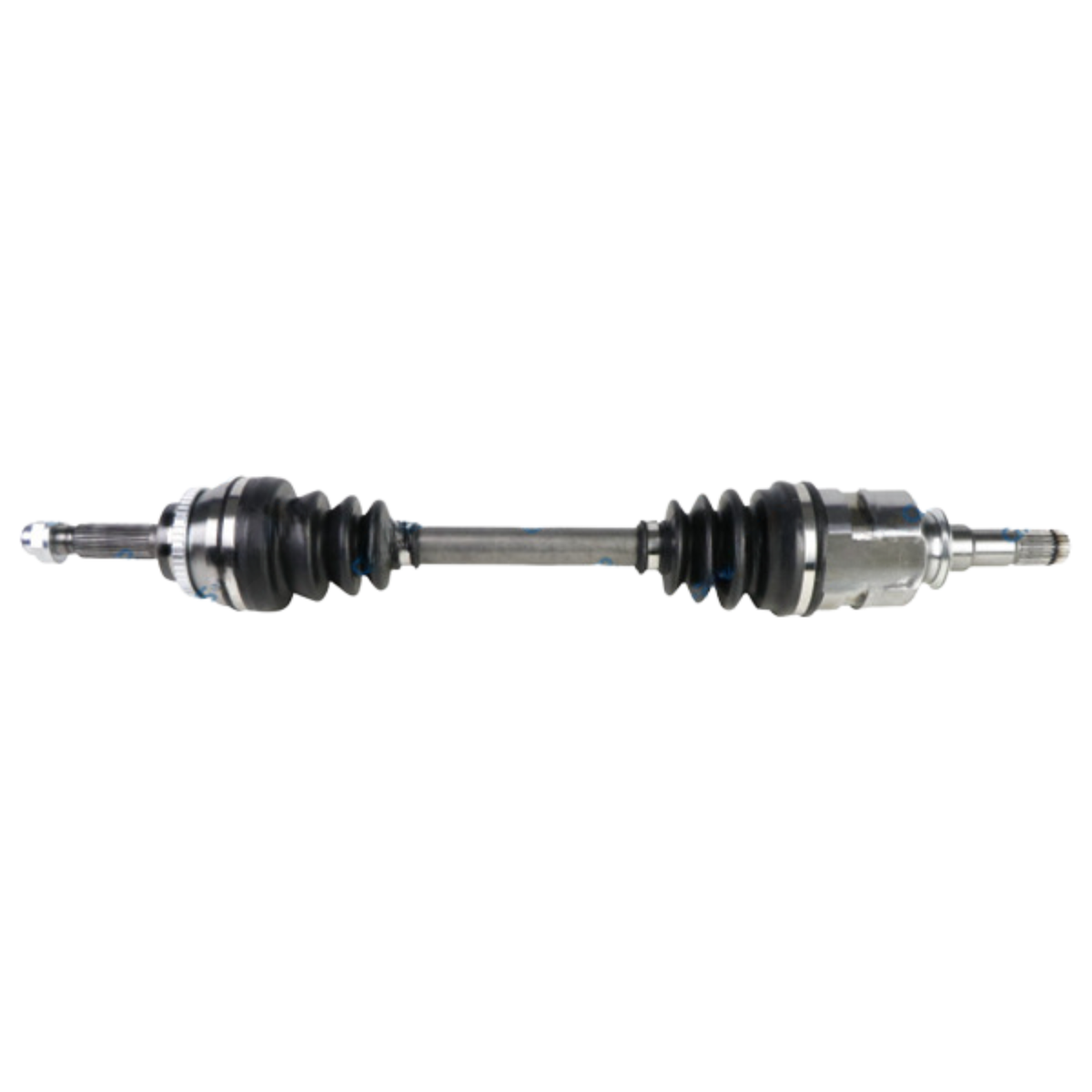 Flecha Del. Izq. Toyota Corolla 1.8L T/M 09-19