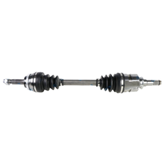 Flecha Del. Izq. Toyota Corolla 1.8L T/M 09-19