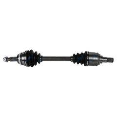 Flecha Del. Izq. Toyota Camry 3.5 T/M 07-14