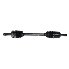 Flecha Del. Izq. Hyundai Sonata 2.4L 06-10