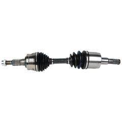 Flecha Del. Izq-Der Chevrolet Colorado 15-22 4x4