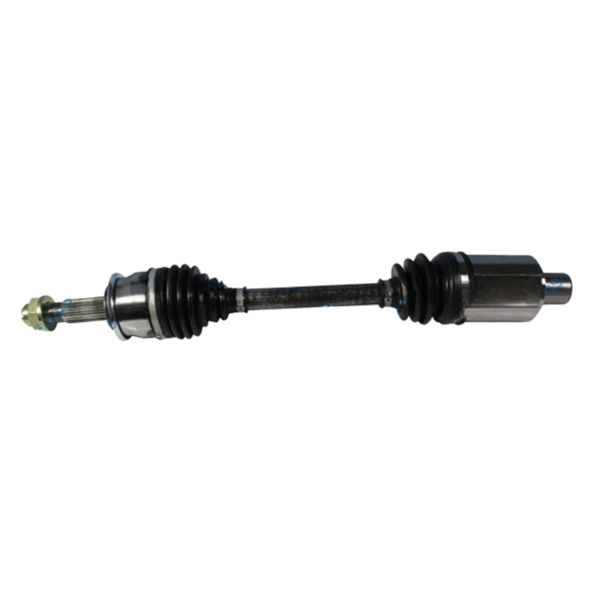 Flecha Chevrolet Sonic T/M 1.4/1.6L 12-20 Del. Der.
