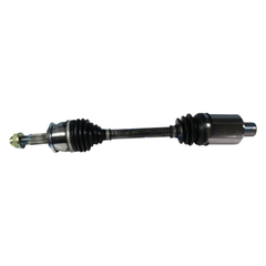 Flecha Chevrolet Sonic T/M 1.4/1.6L 12-20 Del. Der.
