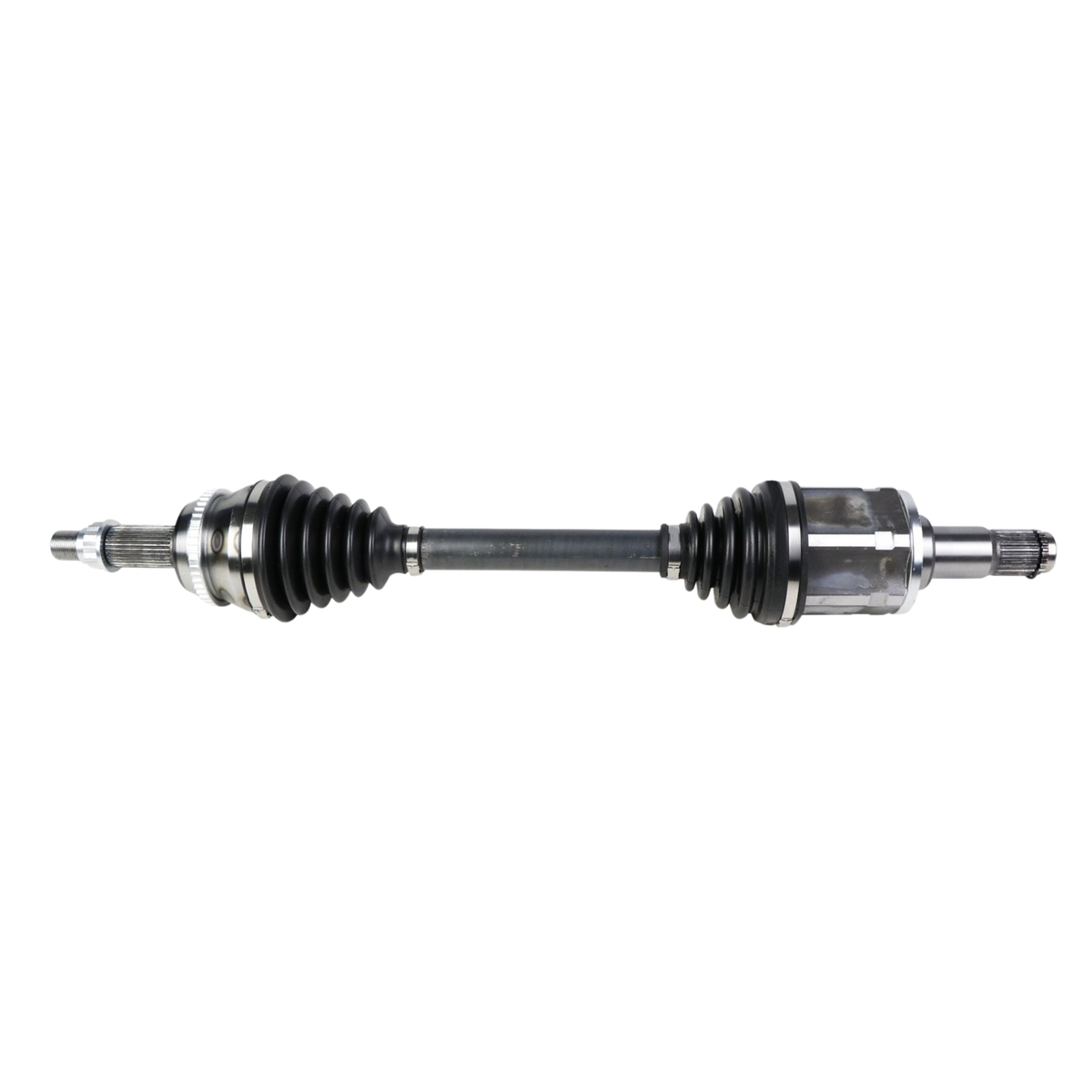 Flecha Toyota Highlander 08-19 Del. Izq.