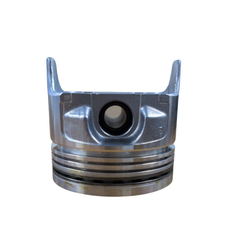 JUEGO PISTONES 030 CHEVROLET 7.0L 427 107.95MM