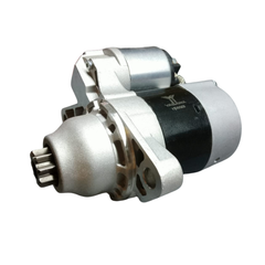 MARCHA VALEO 12V 9 /11DIENTES VW LUPO POLO 40284CVW LUPO 00-09 1.6 POLO 03-07 2.0 SAVEIRO 2015 1.6 GOL 09-11 1.6