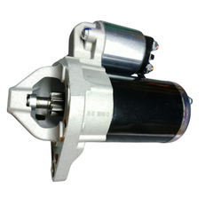 MARCHA MITSUBISHI 12V 8-DIENTES DODGE ATTITUDE 15-21 / MT MIRAGE 51939CDG ATTITUDE 15-21 1.2 / MT MIRAGE 14-19 1.2 MIRAGE G4 17-19 1.2