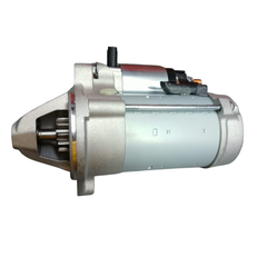 MARCHA DENSO 12V 12-DIENTES FORD E150 F150 42638CFD E150 13-14 4.6 5.4 F150 13-15 5.0 6.2 LOBO 12-21 5.0 6.2