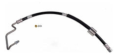 Manguera Direccion Dodge Ram 2500 09-10