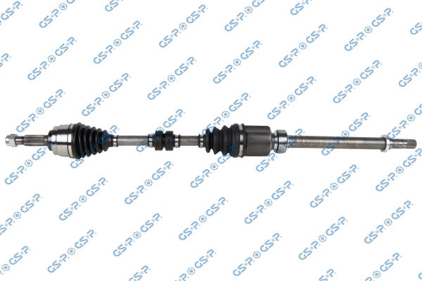 29EXT 26INT Flecha Nissan Sentra 2.0 T/M 2007-2012 Del Der