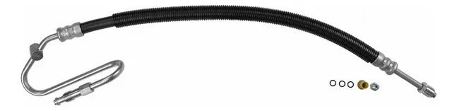 Manguera Direccion Dodge Dakota  2000 - 2004