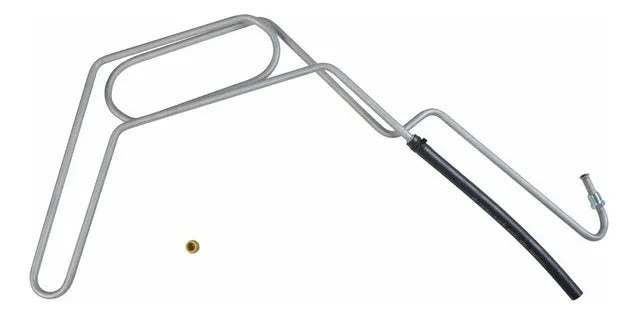 Manguera Direccion Retorno  Ford F150  1993 - 1996