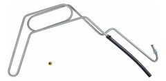Manguera Direccion Retorno  Ford F150  1993 - 1996