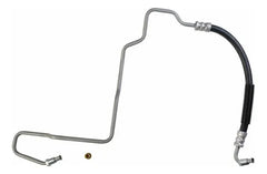 Manguera Direccion Toyota Camry 1987 - 1991