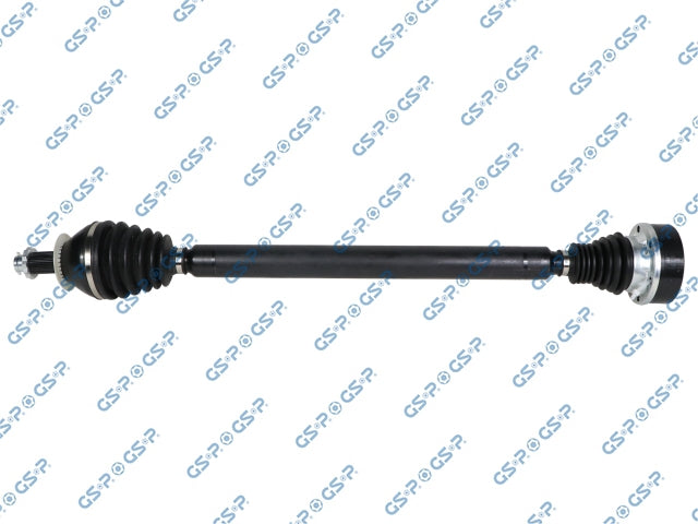36EXT Flecha Seat Ibiza 2019-2023, VW T-Cross 2020-2022 Del Der