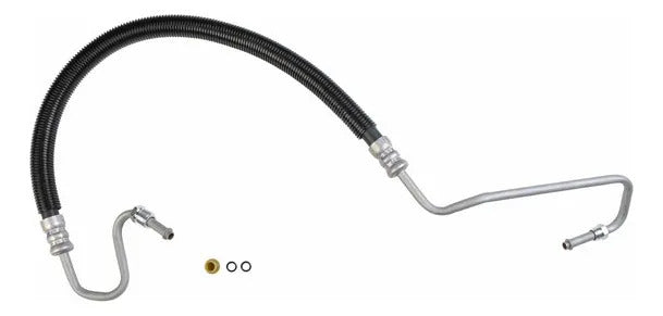 Manguera Direccion Chevrolet Tahoe 00-02