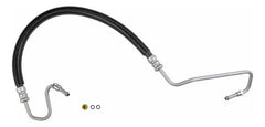 Manguera Direccion Chevrolet Tahoe 00-02
