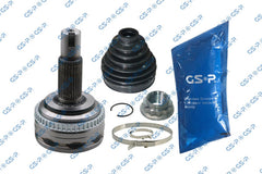 JUNTA L/R TOYOTA COROLLA 1.8L 09-19