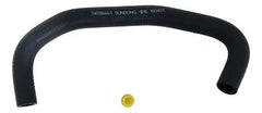 Manguera Direccion Deposito  Honda Accord 03-07