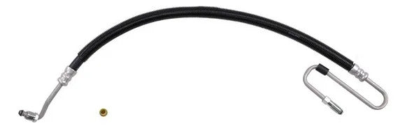 Manguera Direccion Dodge Dakota  2005-2007