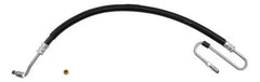 Manguera Direccion Dodge Dakota  2005-2007