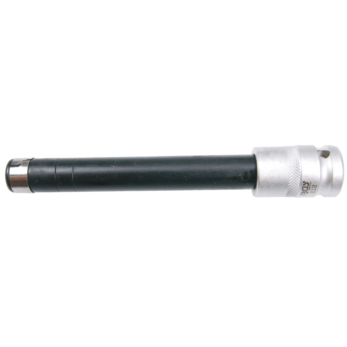 DADO E-TORX 1/2" E12 X 150 MM PARA CABEZA DE CILINDRO DE BMW