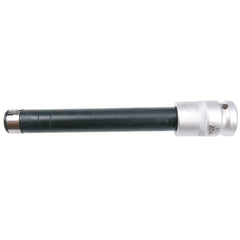 DADO E-TORX 1/2" E12 X 150 MM PARA CABEZA DE CILINDRO DE BMW