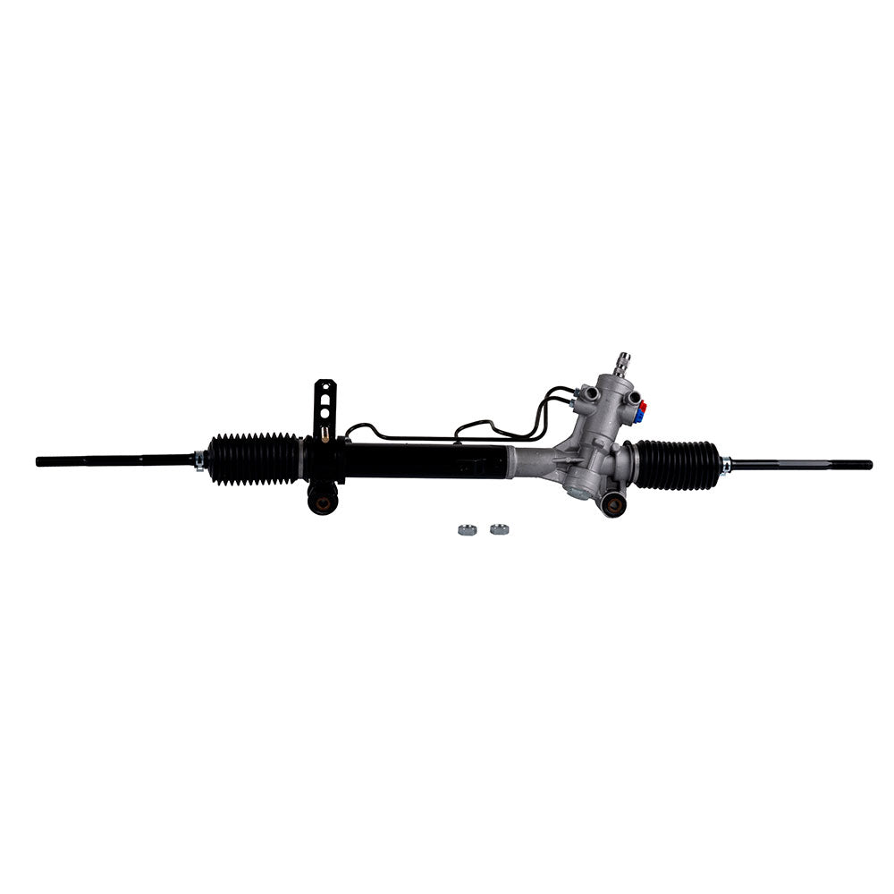 Cremallera Hidraulica Toyota RAV4 2.0L 01-03