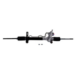 Cremallera Hidraulica Toyota RAV4 2.0L 01-03